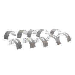 Picture of Set, Bearing Std