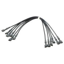 Picture of Elect - Harness Wire Cntrlbx