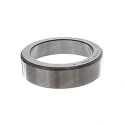 Picture of Bearing - Cup