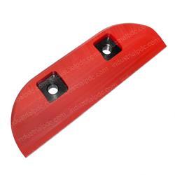 Picture of Pad Wear Assembly