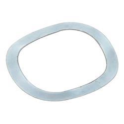 Picture of Wsr-Wave 1.01 X 1.20 X .01