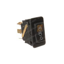 Picture of Switch - Rocker