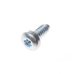 Picture of Screw