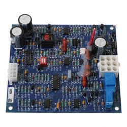 Picture of Assy- Circuit Card/Control