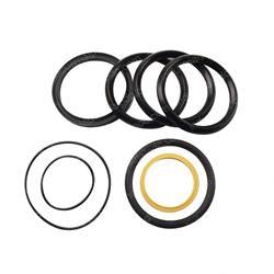 Picture of Repair Kit - Seal