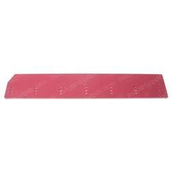 Picture of Squeegee- Red Gum