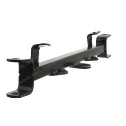 Picture of Front Square Axle Weldment