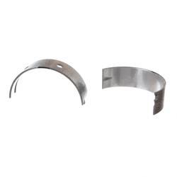 Picture of Bearing 1 Pr