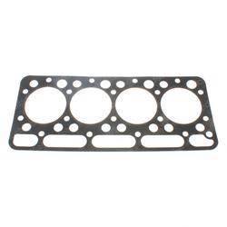 Picture of Gasket- Cylinder Head