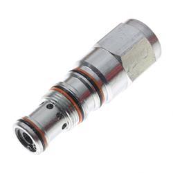 Picture of Counterbalance- Valve