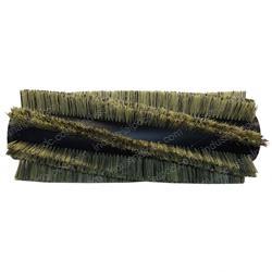 Picture of Broom - 36 in 8 D.r. Proex