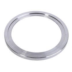 Picture of Spacer