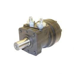 Picture of Motor - Hydraulic