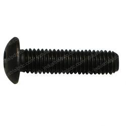 Picture of Bolt - Socket - Button