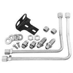 Picture of Termination Kit - Lh