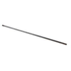 Picture of Rod-Tie