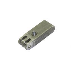Picture of Support