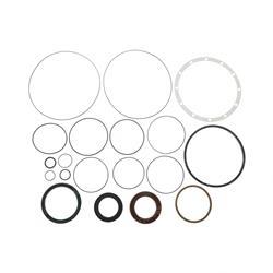 Picture of Seal Kit - Hub Assembly