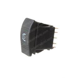 Picture of Switch/Frame Level