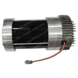 Picture of Motor - Steering