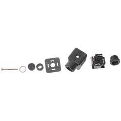 Picture of Connector Deutz Fuel Shutoff