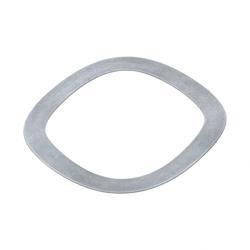 Picture of Spring Washer