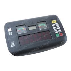 Picture of Controlr