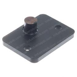 Picture of Pivot