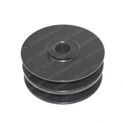 Picture of Pulley Alternatr