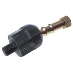 Picture of Joint - Steering