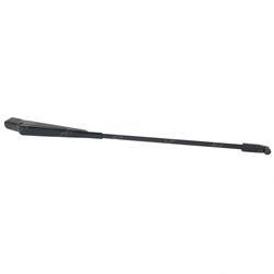 Picture of Arm - Wiper