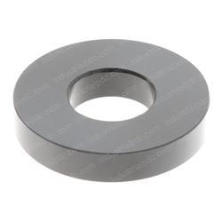 Picture of Tube-Spacer