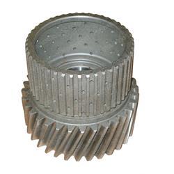 Picture of Gear - Clutch Out