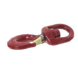 Picture of Hook - Swivel 5t