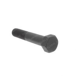 Picture of Bolt