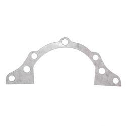 Picture of Gasket Rear Oil Seal