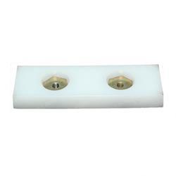 Picture of Pad - Wear