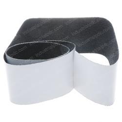 Picture of Tape Safety Tread 23in.