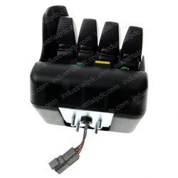 Picture of Mini Lever