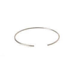 Picture of Ring - Snap