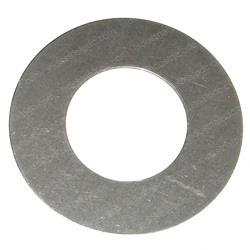 Picture of Shim - 0.5
