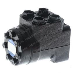 Picture of Valve - Steering