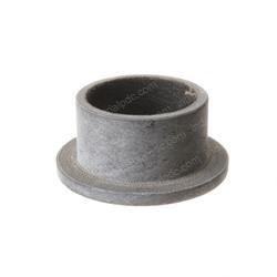 Picture of Bearing - Flanged 1.50x1.25x0.7