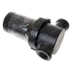 Picture of Filter