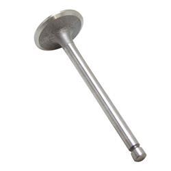 Picture of Valve - Intake