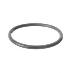 Picture of Seal-Thermostat
