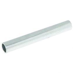 Picture of Tube Assembly