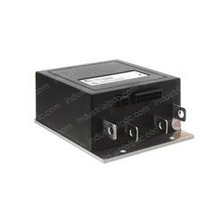 Picture of Controller