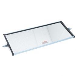 Picture of Mirror Flat Rectangular