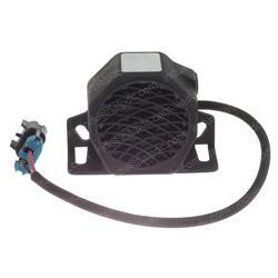 Picture of Alarm, Buzzer Back-Up